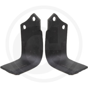 Winkelmesser rechts Granit 18002 09400418